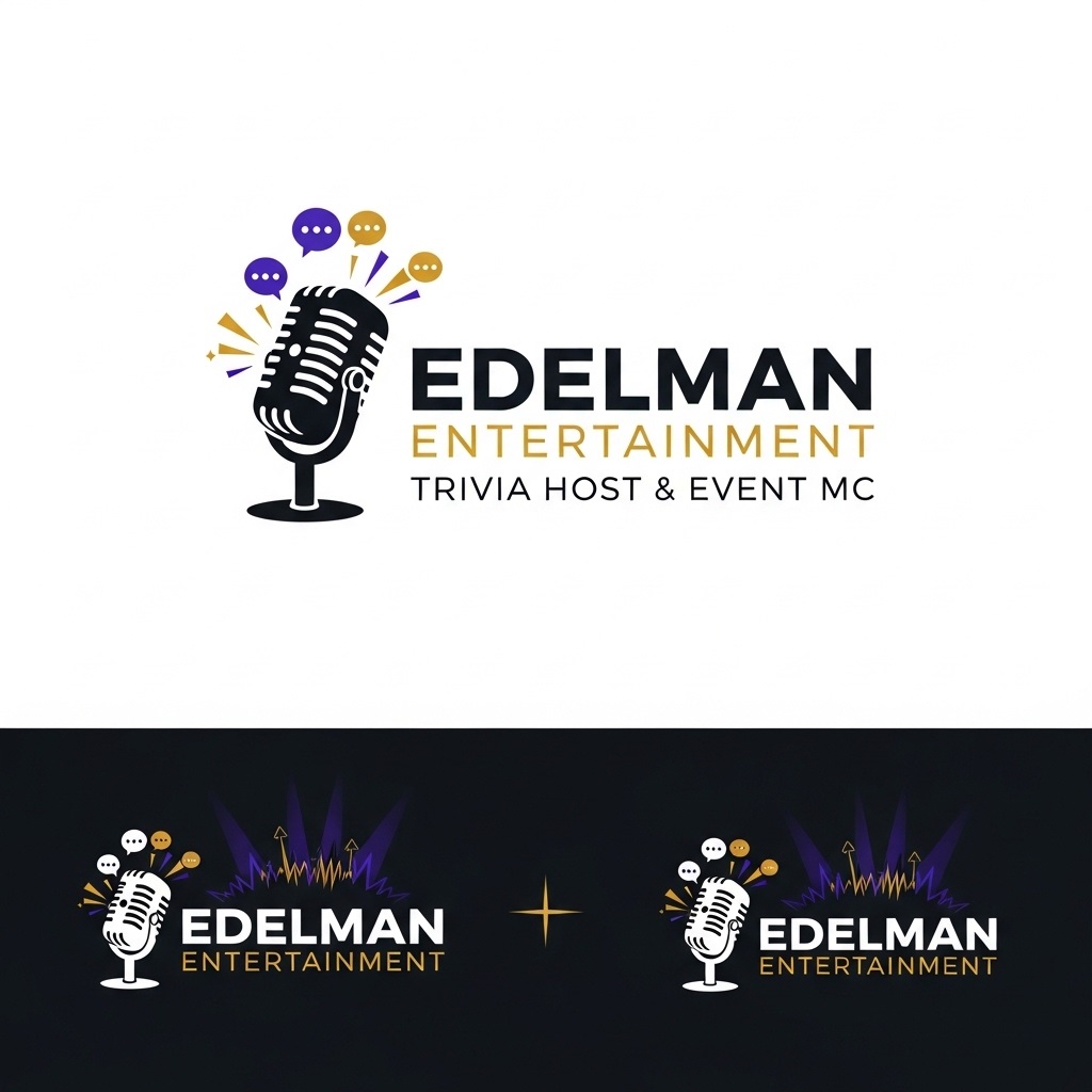 Logo-Design von Jaye95 für dieses Projekt | Design #36855744