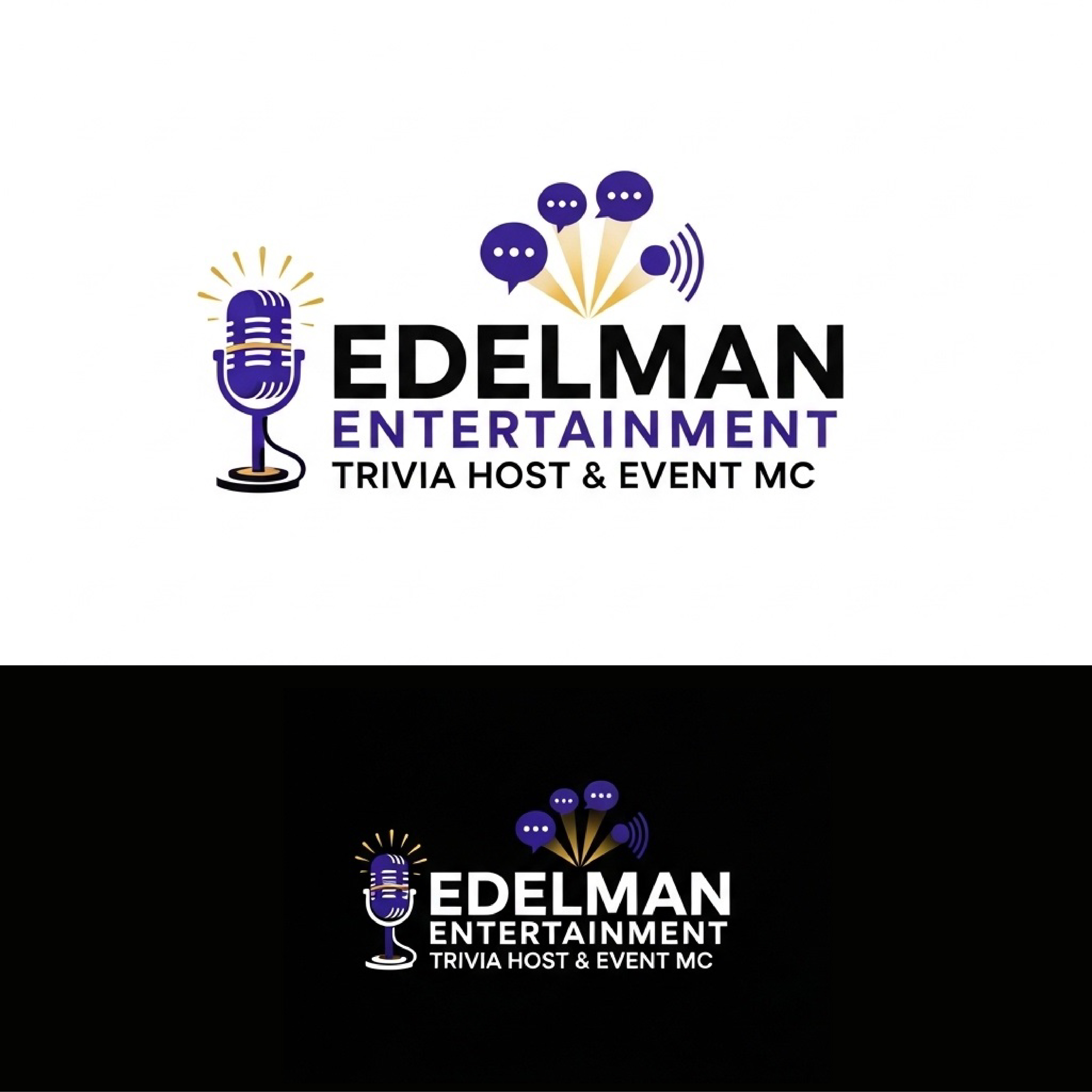 Logo-Design von Jaye95 für dieses Projekt | Design #36855745