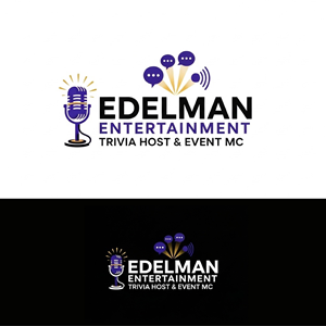 Logo Design by Jaye95 for this project | Design: #36855745