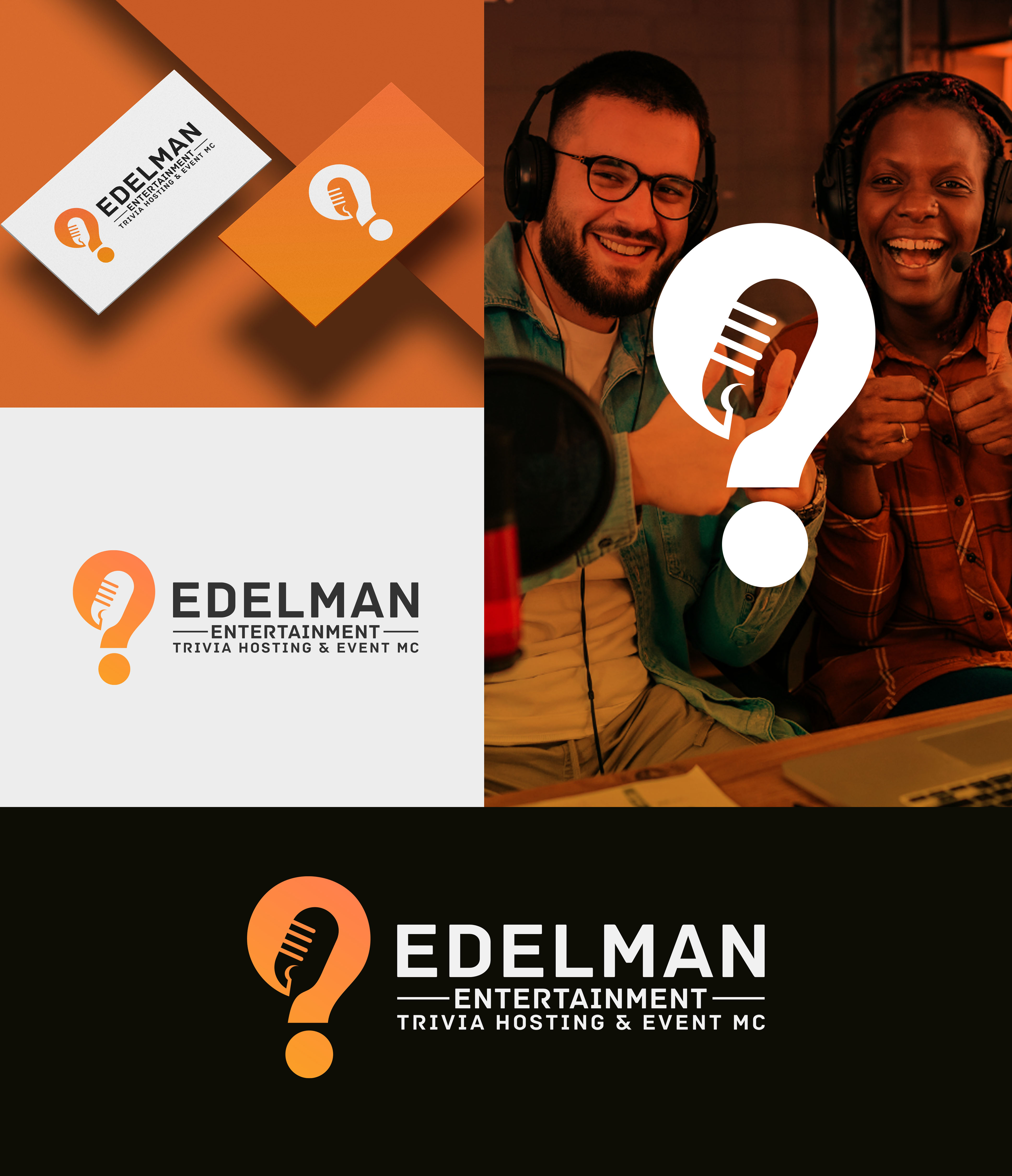 Design de Logo par yellowdot pour ce projet | Design #36842630