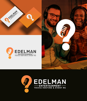 Logo-Design von yellowdot für dieses Projekt | Design: #36842630