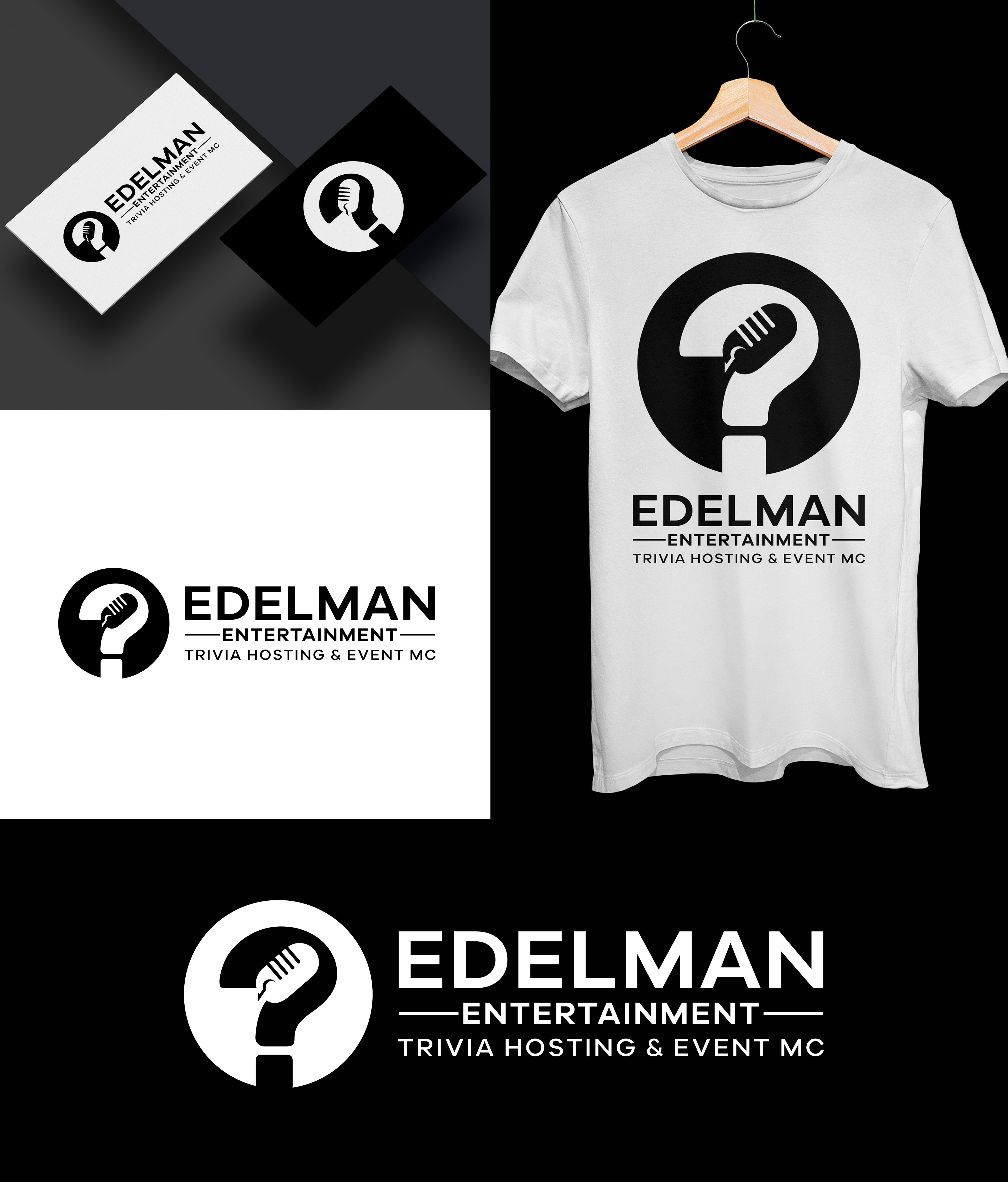 Design de Logo par yellowdot pour ce projet | Design #36842660