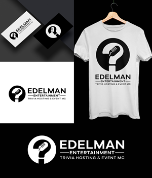 Logo-Design von yellowdot für dieses Projekt | Design: #36842660