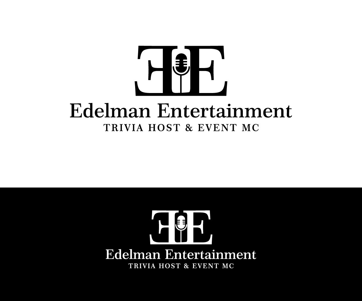 Logo-Design von DesignMaker 2 für dieses Projekt | Design #36851673