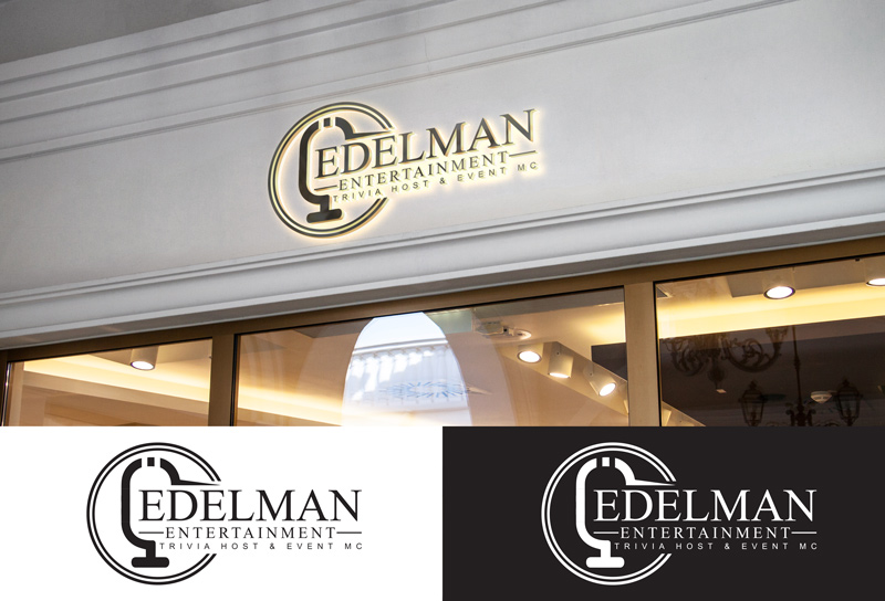 Design de Logo par Zt Art pour ce projet | Design #36842931