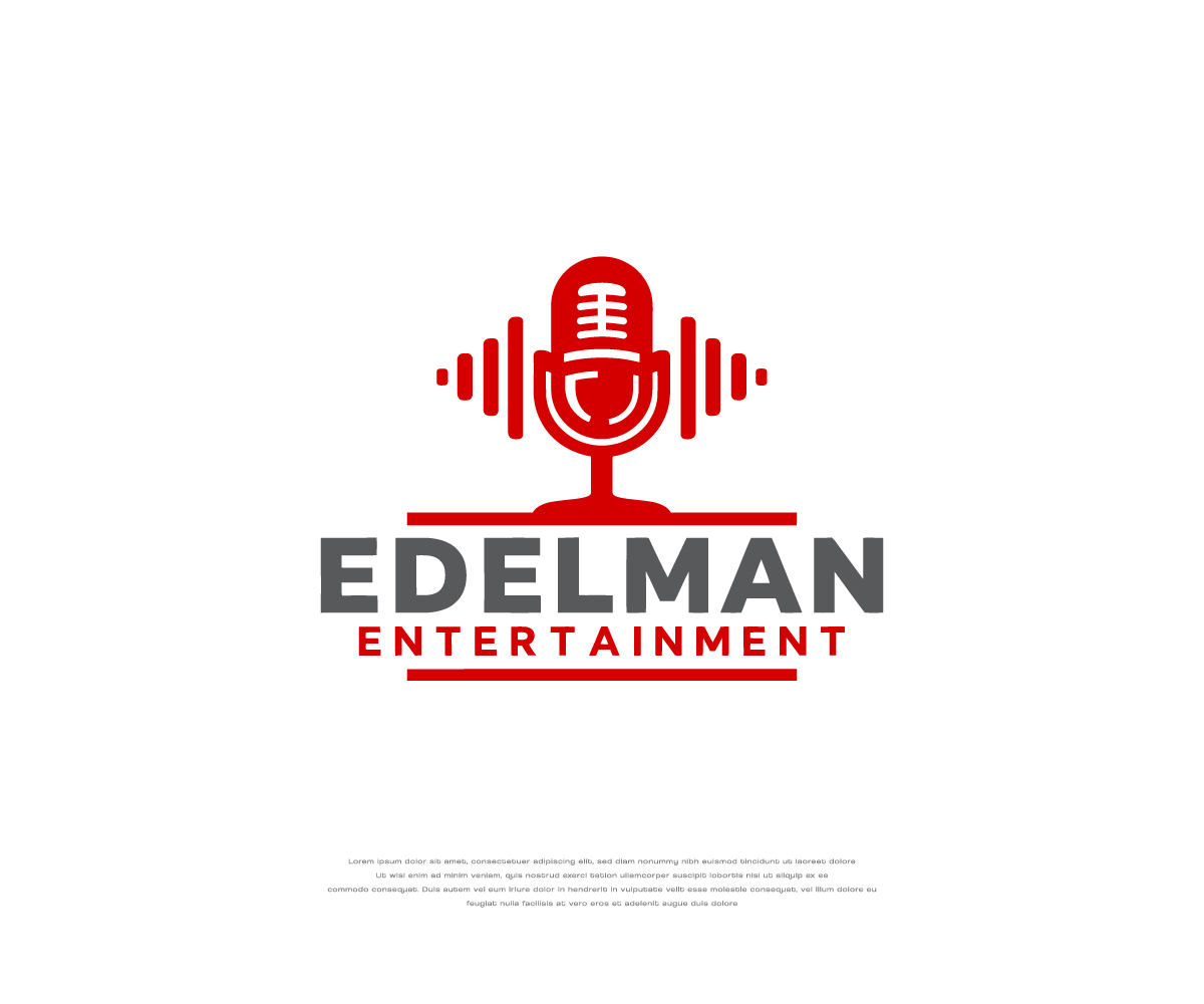 Logo Design by apik. for this project | Design #36843137