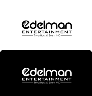 Logo Design by musa-fir for this project | Design: #36843586