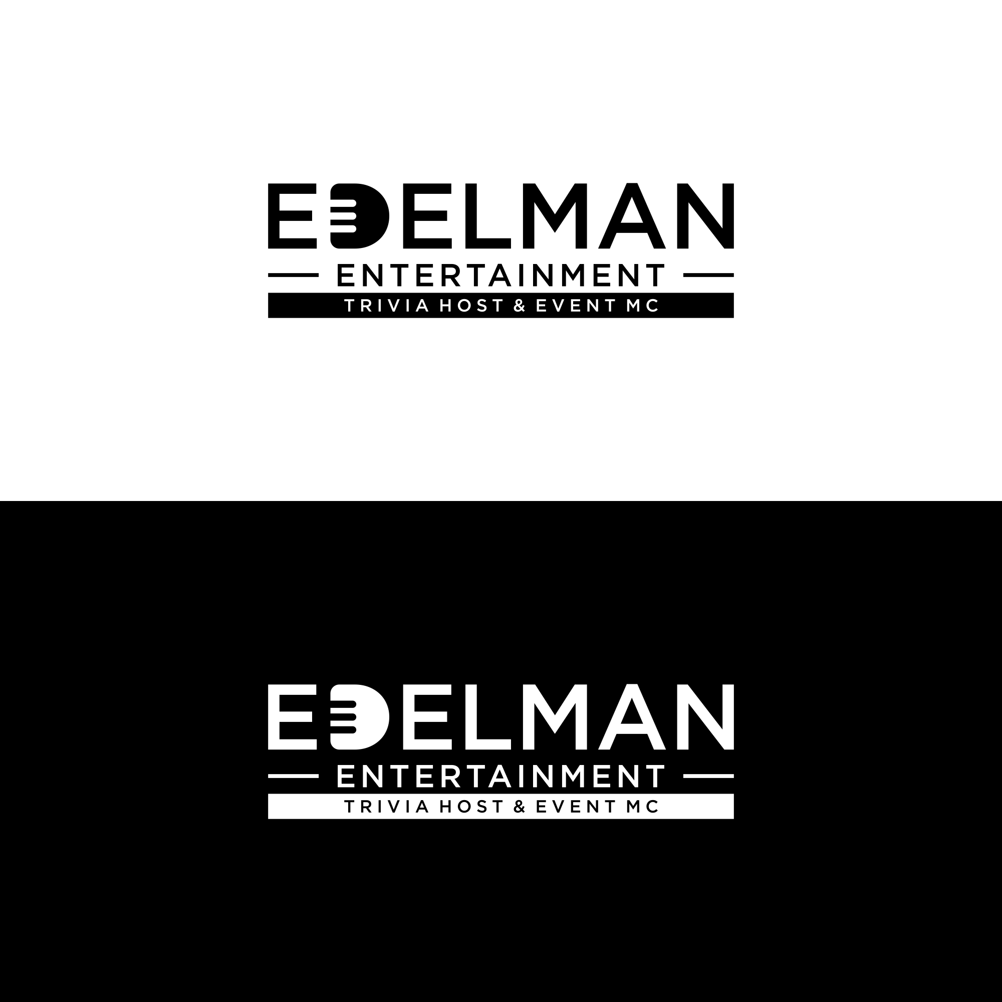 Logo-Design von ni9 für dieses Projekt | Design #36843673