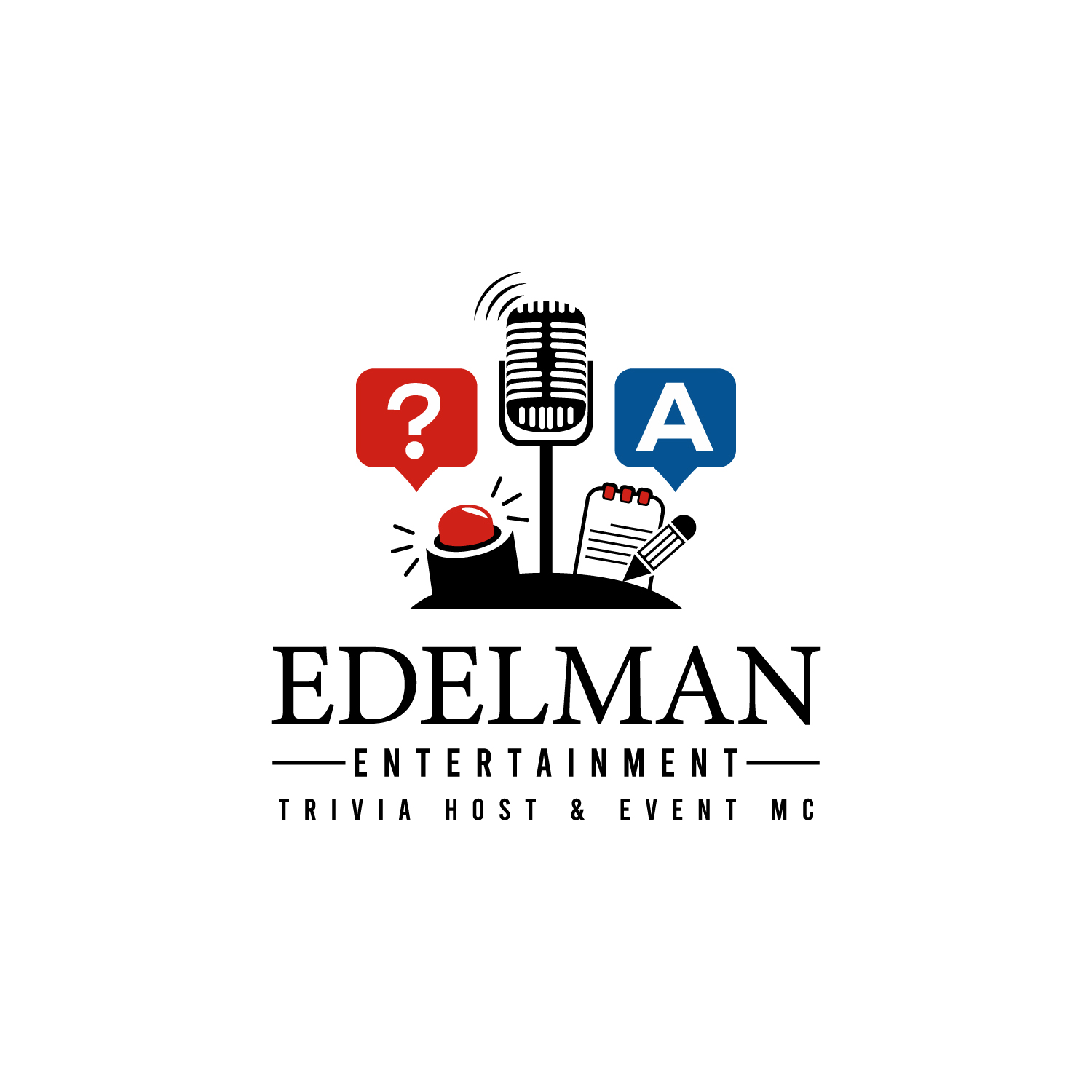 Logo Design by Krold IT Solutions for this project | Design #36849801