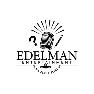 Logo Design by Krold IT Solutions for this project | Design: #36849802