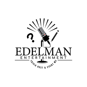 Logo Design by Krold IT Solutions for this project | Design: #36852488