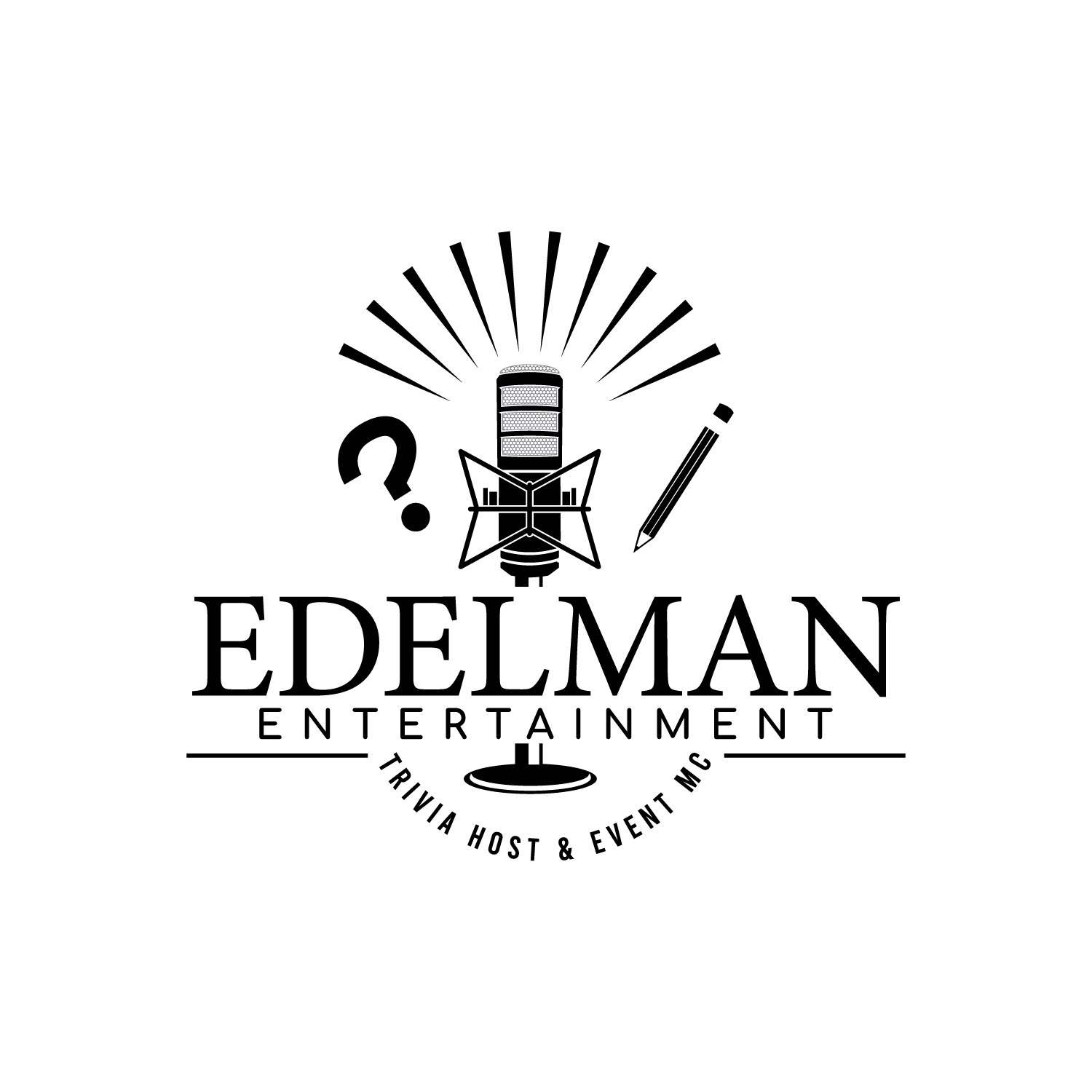 Logo Design by Krold IT Solutions for this project | Design #36852489