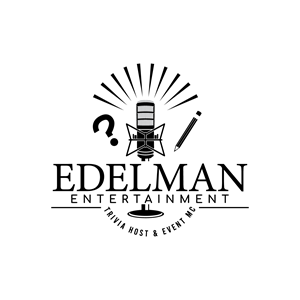 Logo Design by Krold IT Solutions for this project | Design: #36852489