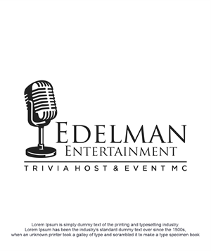 Logo-Design von Abigaill_design für dieses Projekt | Design: #36846314