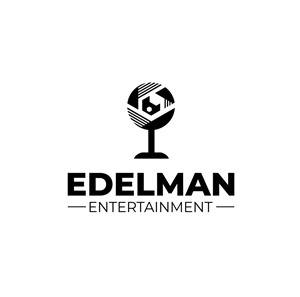 Logo Design by malekah_city for this project | Design: #36842419