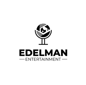 Logo Design by malekah_city for this project | Design: #36853984