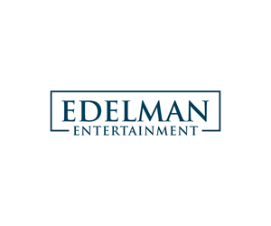 Logo Design by gogastudio for this project | Design: #36867293