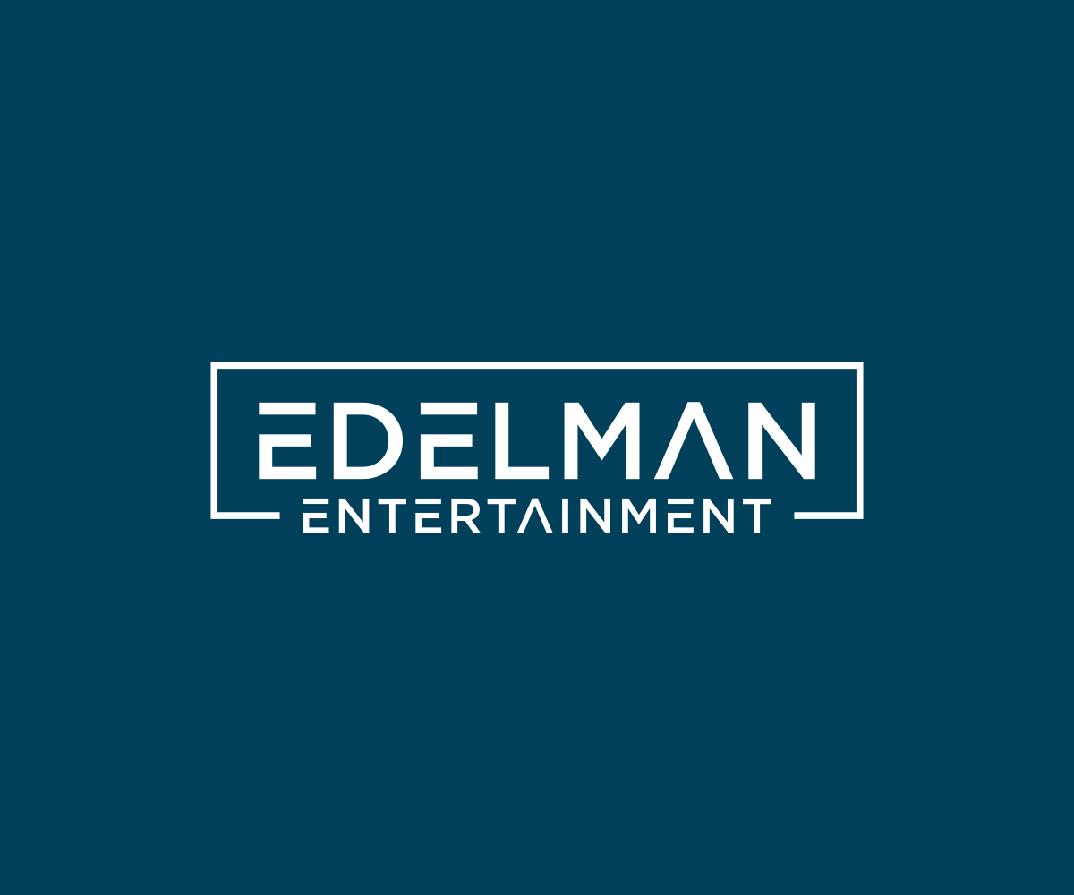 Logo-Design von gogastudio für dieses Projekt | Design #36867473