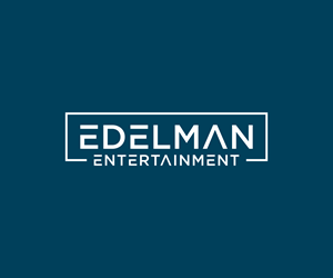 Logo Design by gogastudio for this project | Design: #36867473