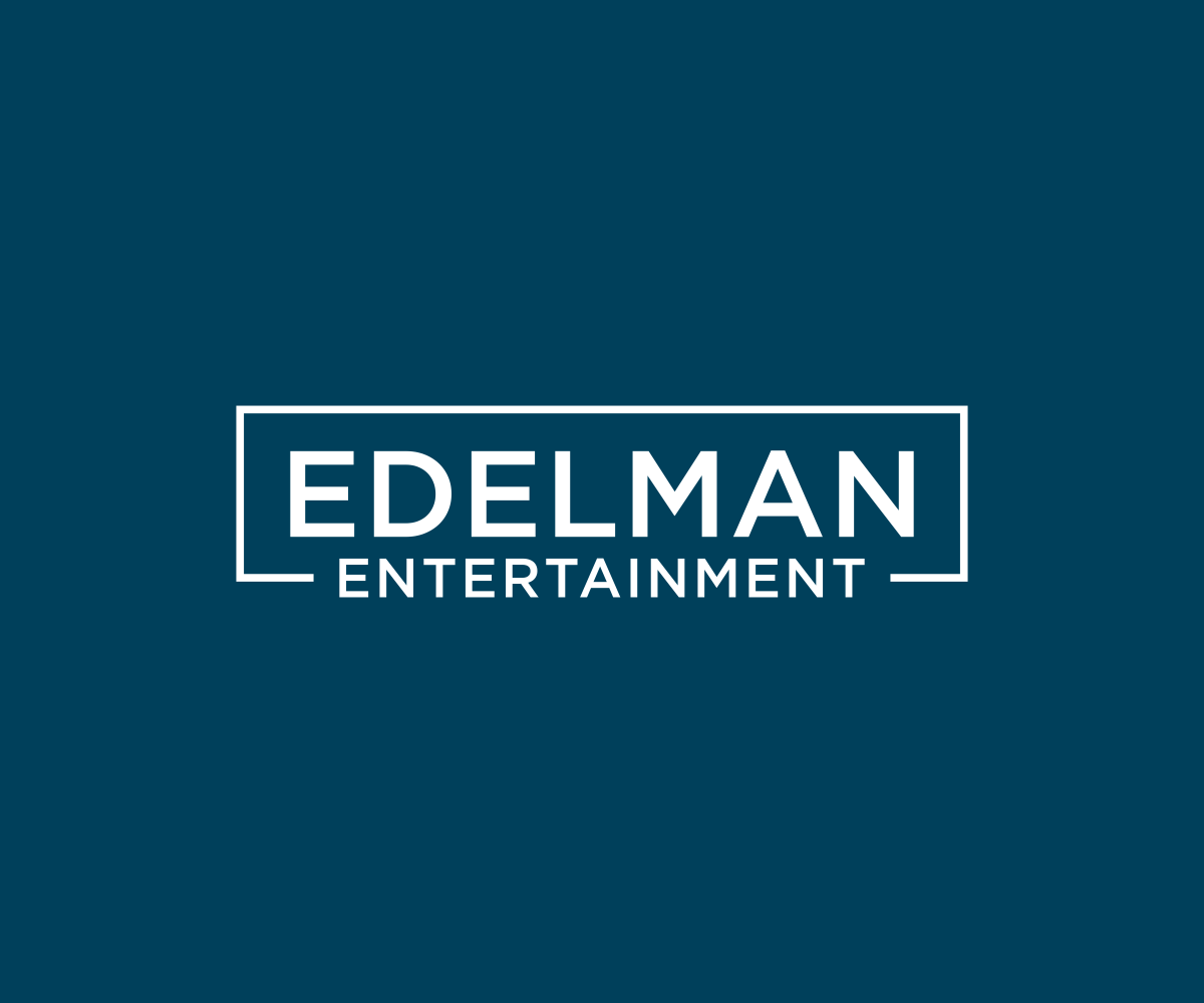 Logo-Design von gogastudio für dieses Projekt | Design #36867480