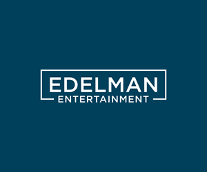 Logo Design by gogastudio for this project | Design: #36867480