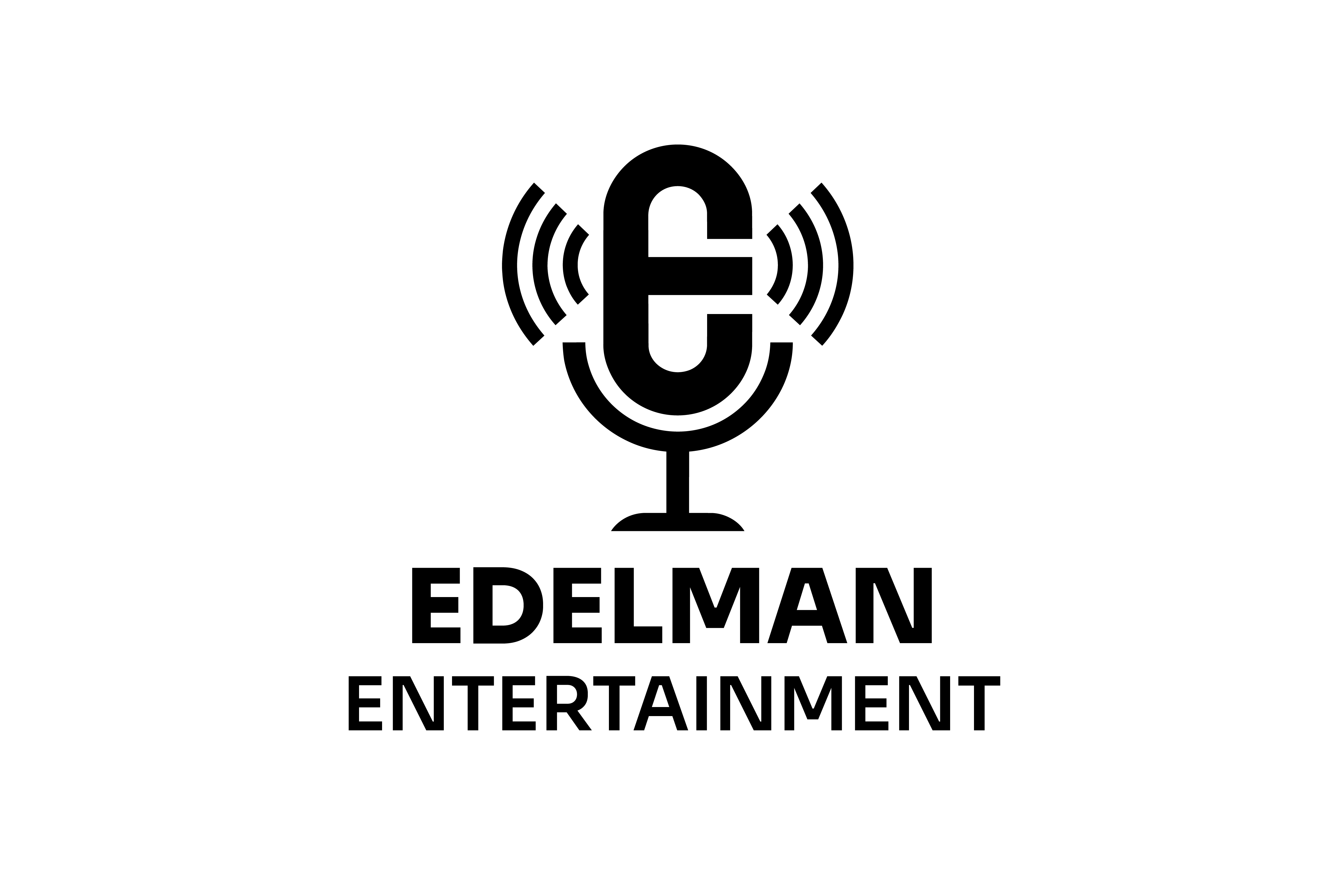 Logo-Design von HSL Brain für dieses Projekt | Design #36844106