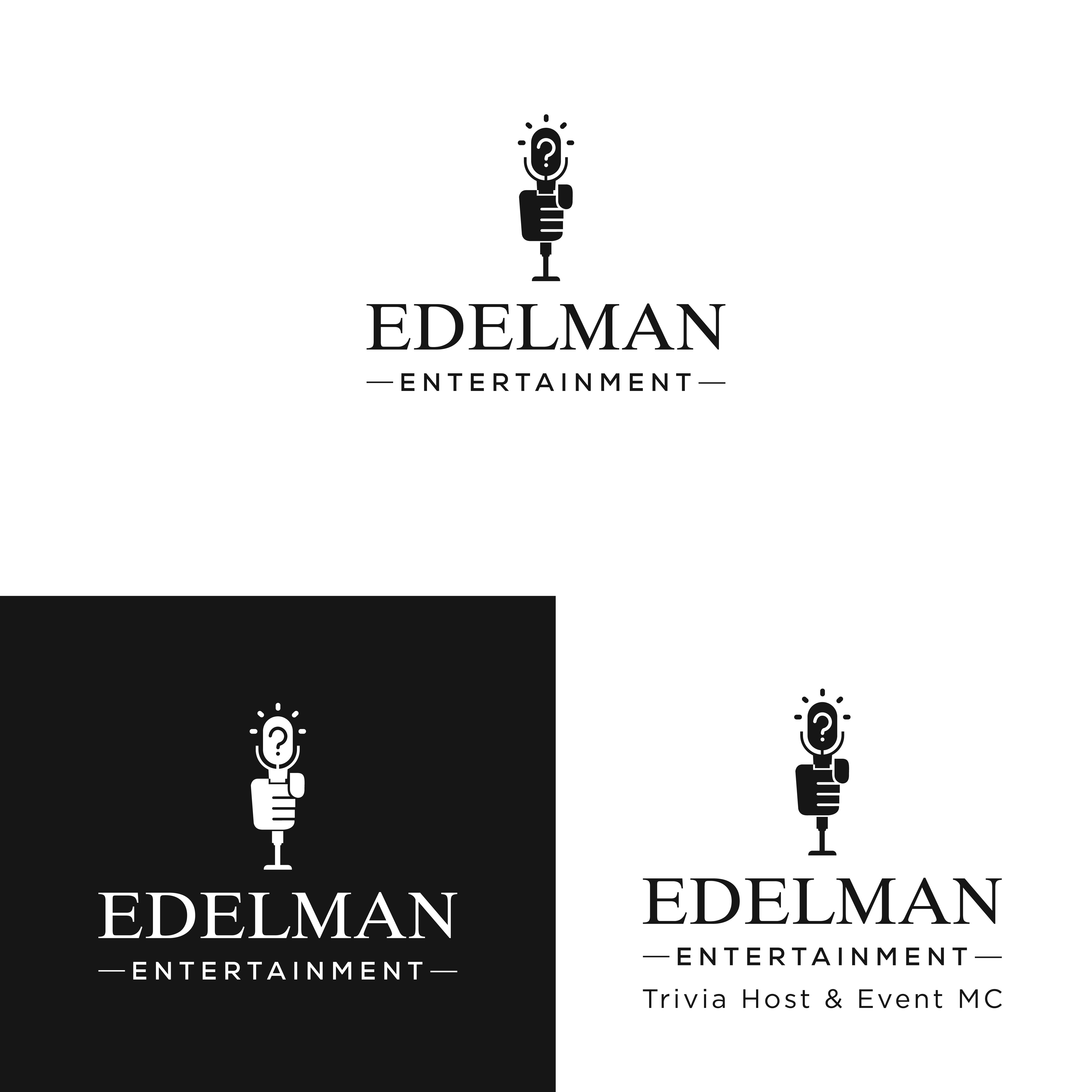 Logo Design by Logo Maker Zone for this project | Design #36845374