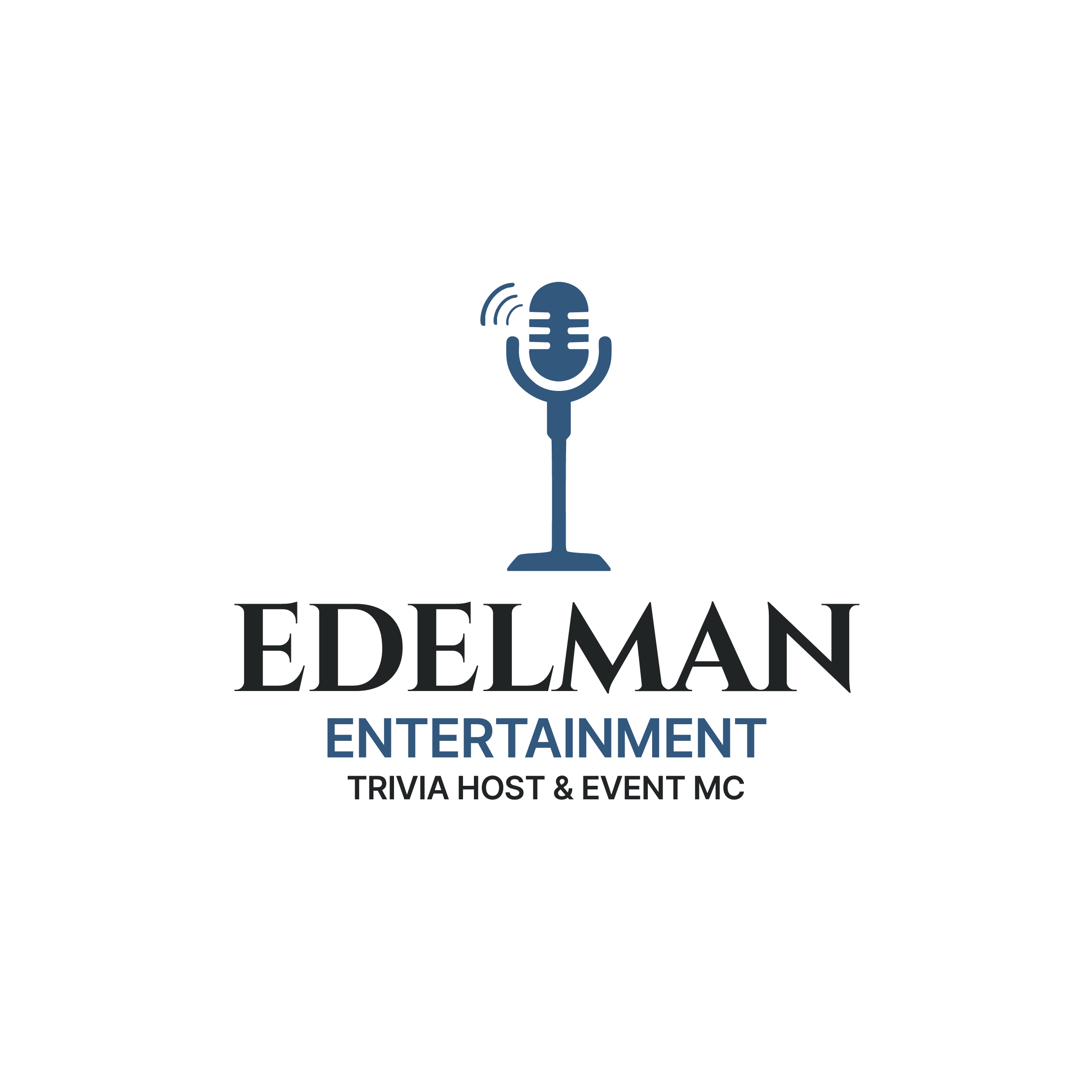 Logo Design by Afsana_Hoque for this project | Design #36846336