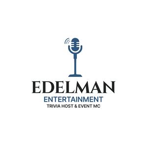 Logo Design by Afsana_Hoque