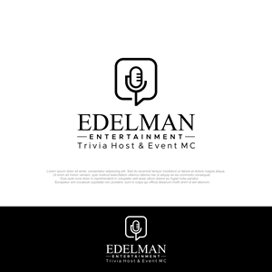 Logo Design by FayRF for this project | Design: #36857412