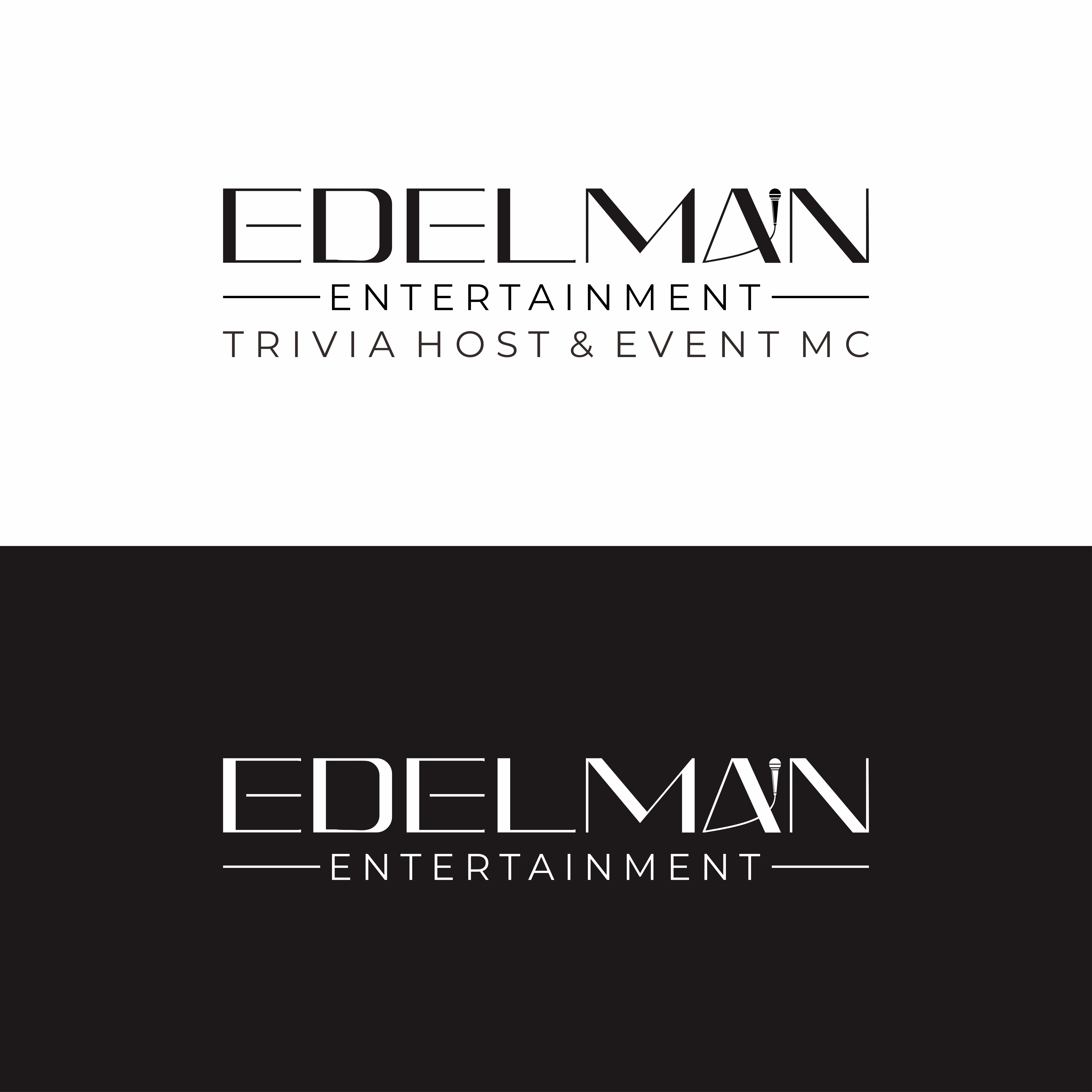 Logo Design by noktah for this project | Design #36846304