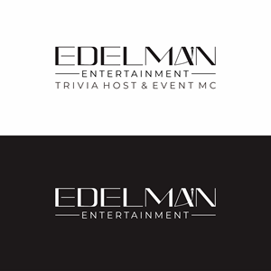 Logo Design by noktah