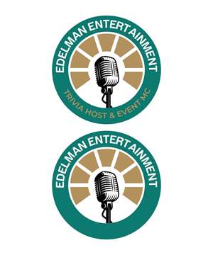 Logo Design by Alpesh Ahir for this project | Design: #36853997