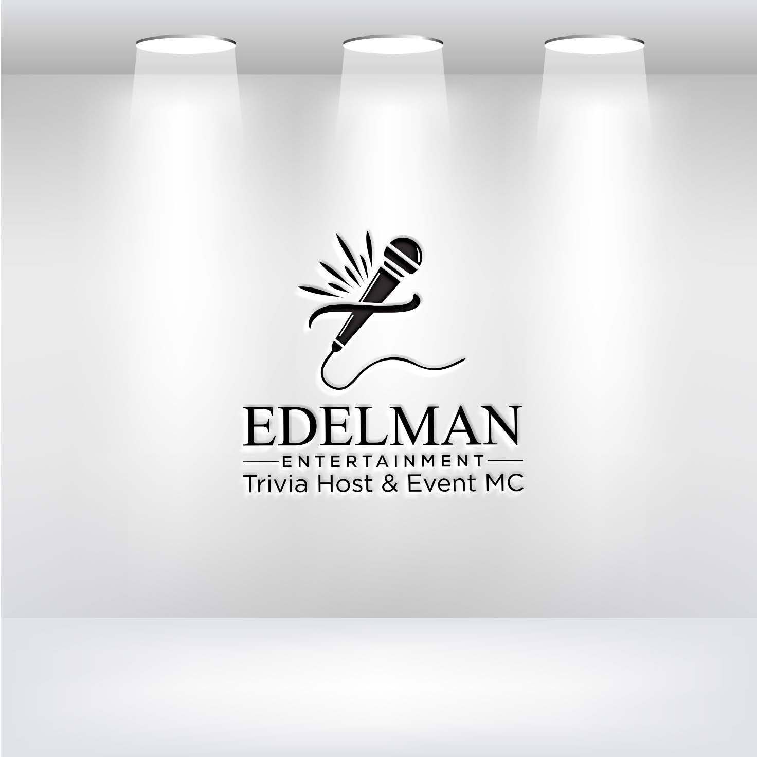 Logo-Design von HaveTake für dieses Projekt | Design #36842700