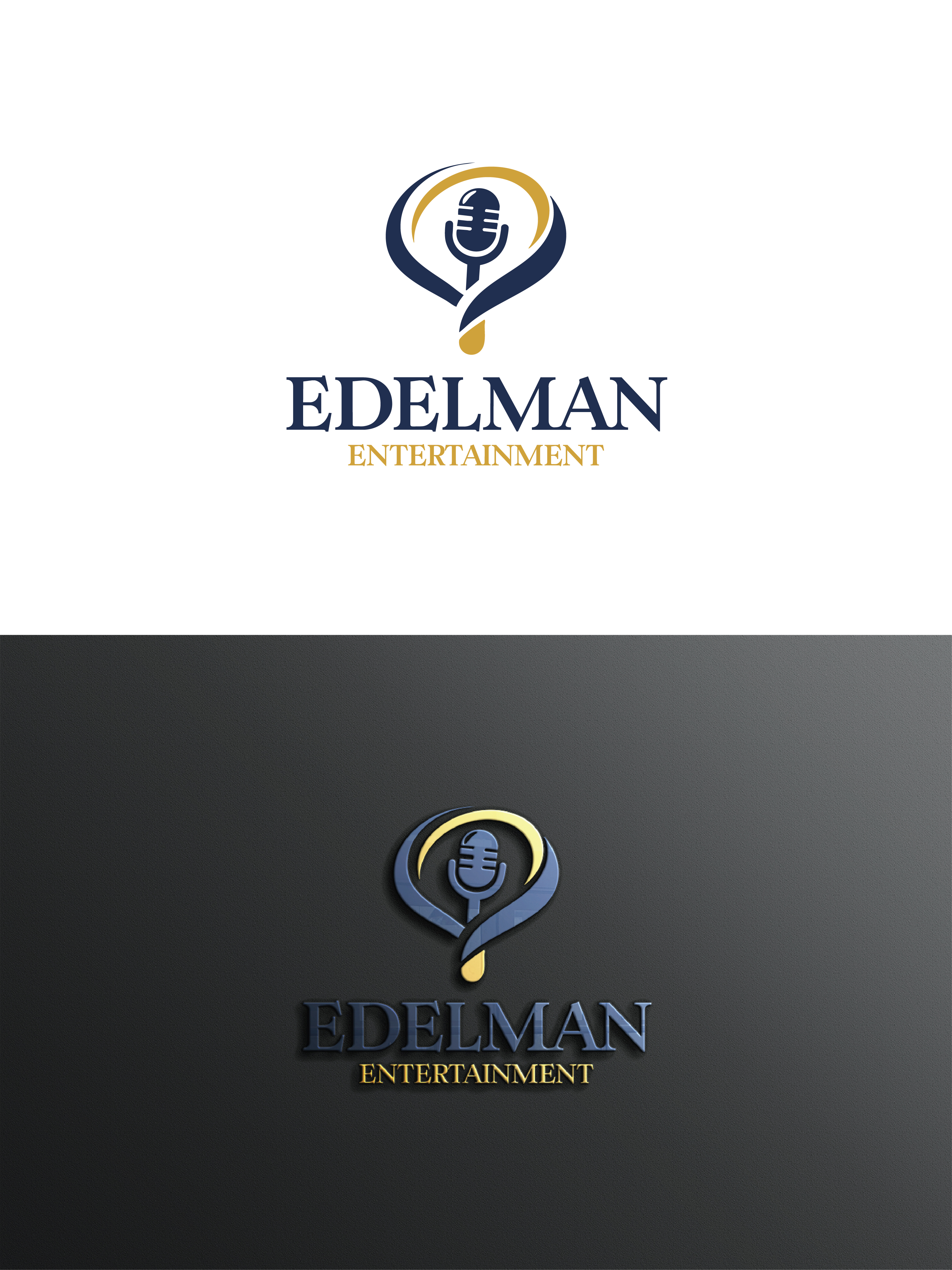 Diseño de Logo por raju.creative para este proyecto | Diseño #36844482