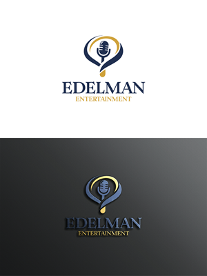 Diseño de Logo por raju.creative para este proyecto | Diseño #36844482