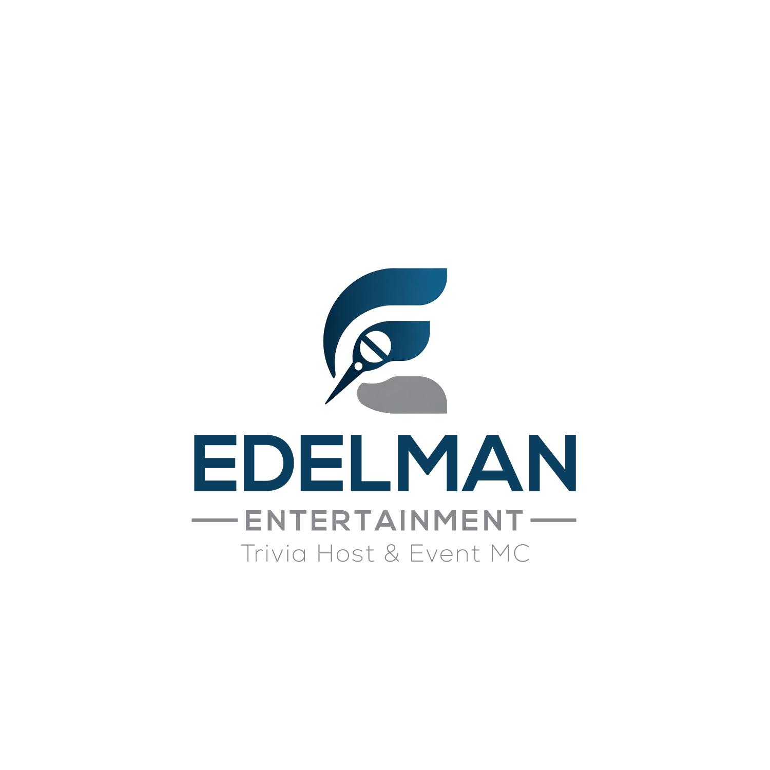 Logo-Design von zoniee Creations für dieses Projekt | Design #36850039