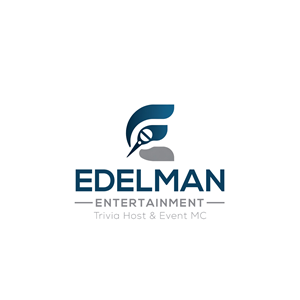 Logo Design by zoniee Creations for this project | Design: #36850039