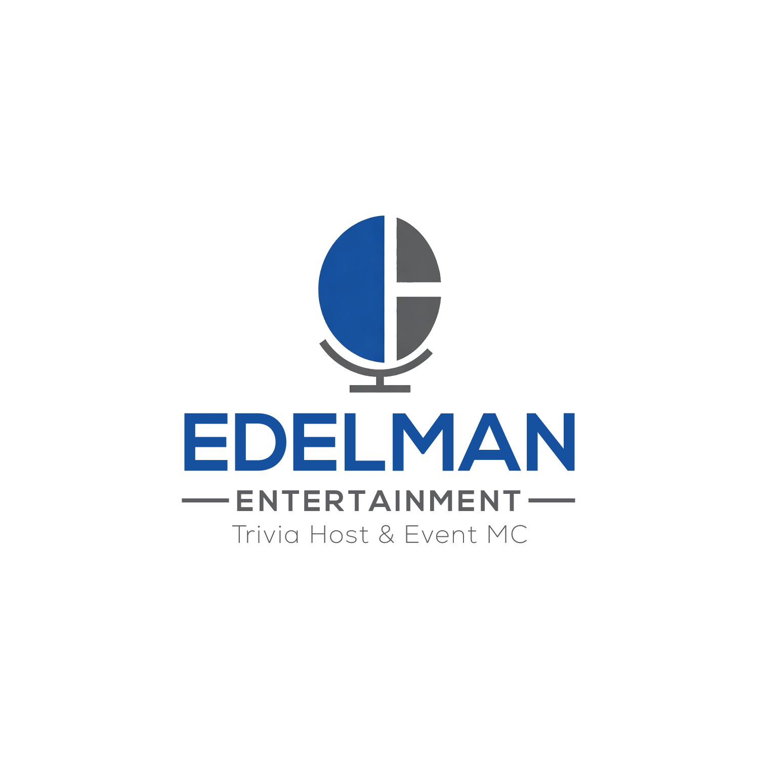 Logo-Design von zoniee Creations für dieses Projekt | Design #36850040