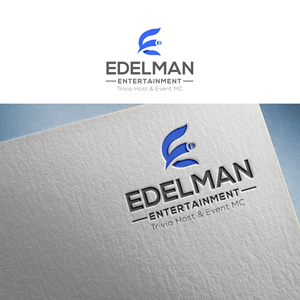 Logo Design by zoniee Creations for this project | Design: #36850041