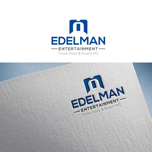 Logo Design by zoniee Creations for this project | Design: #36850042
