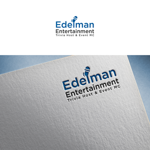 Logo Design by zoniee Creations for this project | Design: #36850043