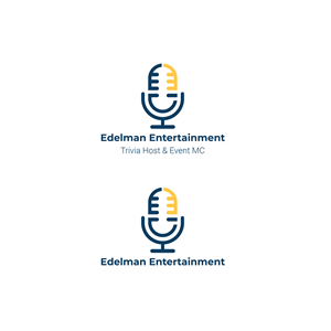 Logo Design by Melika Maleki for this project | Design: #36843450