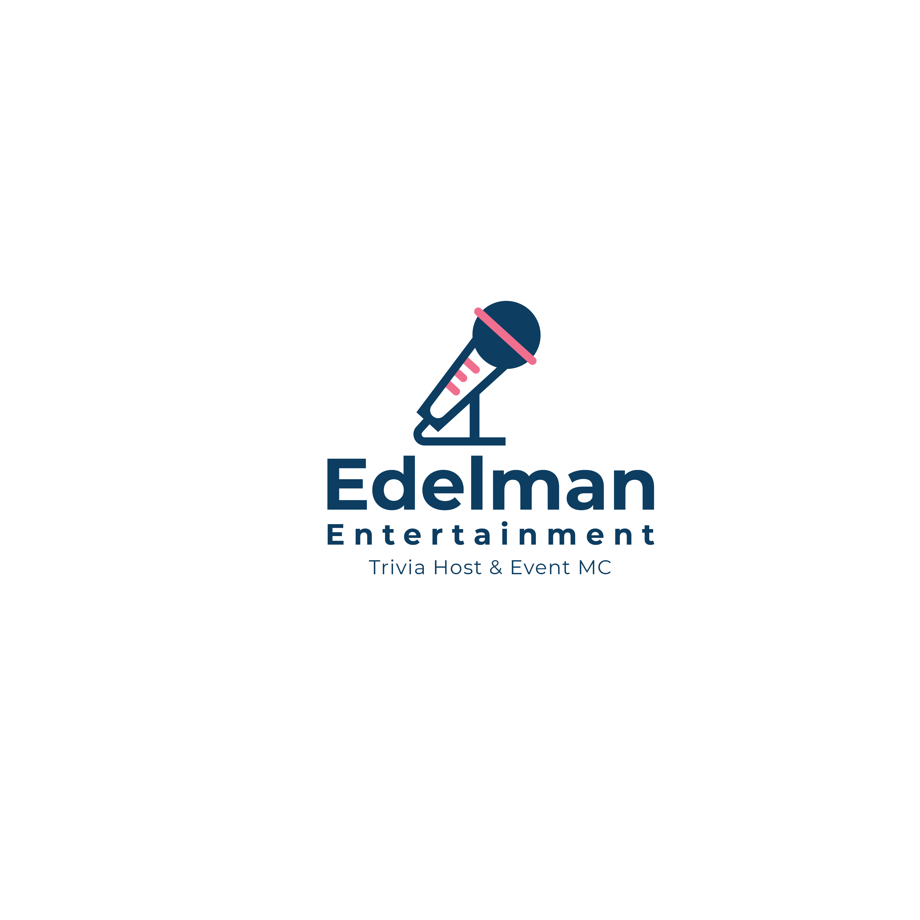 Logo Design by Melika Maleki for this project | Design #36856883