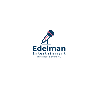 Logo Design by Melika Maleki for this project | Design: #36856883
