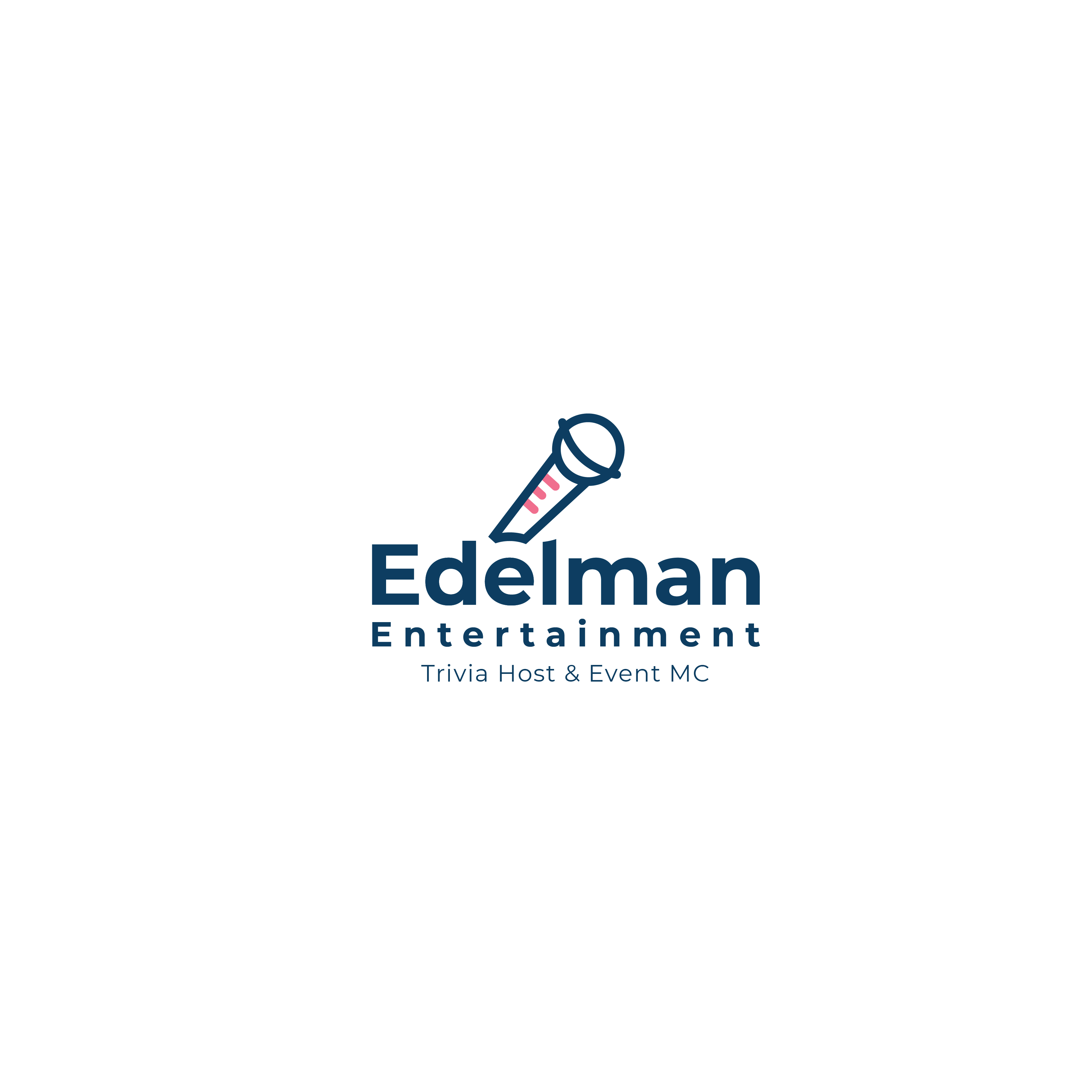 Logo Design by Melika Maleki for this project | Design #36856884