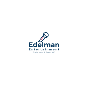 Logo Design by Melika Maleki for this project | Design: #36856884