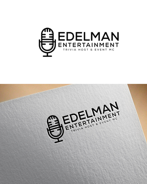 Logo Design by devid 1 for this project | Design: #36847279