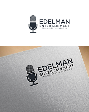 Logo Design by devid 1 for this project | Design: #36852211