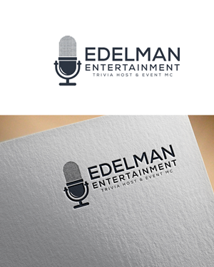 Logo-Design von devid 1 für dieses Projekt | Design: #36852212